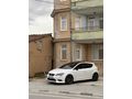 Sahibinden Seat Leon 1.6 TDI Style 2015 Model 