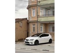 Sahibinden Seat Leon 1.6 TDI Style 2015 Model 