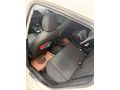 Sahibinden Seat Leon 1.6 TDI Style 2015 Model 