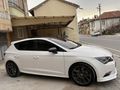 Sahibinden Seat Leon 1.6 TDI Style 2015 Model 