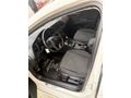 Sahibinden Seat Leon 1.6 TDI Style 2015 Model 