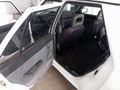 Sahibinden Renault R 9 1.4 Spring 1992 Model