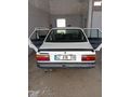 Sahibinden Renault R 9 1.4 Spring 1992 Model