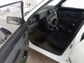 Sahibinden Renault R 9 1.4 Spring 1992 Model