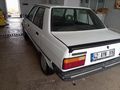 Sahibinden Renault R 9 1.4 Spring 1992 Model