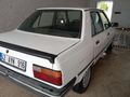 Sahibinden Renault R 9 1.4 Spring 1992 Model