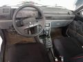 Sahibinden Renault R 9 1.4 Spring 1992 Model