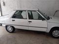 Sahibinden Renault R 9 1.4 Spring 1992 Model