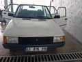Sahibinden Renault R 9 1.4 Spring 1992 Model