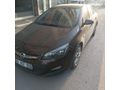 Sahibinden Opel Astra 1.6 Edition 2013 Model