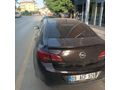 Sahibinden Opel Astra 1.6 Edition 2013 Model