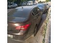 Sahibinden Opel Astra 1.6 Edition 2013 Model