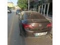 Sahibinden Opel Astra 1.6 Edition 2013 Model