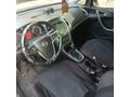Sahibinden Opel Astra 1.6 Edition 2013 Model