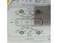 Sahibinden Opel Astra 1.6 Edition 2013 Model