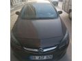 Sahibinden Opel Astra 1.6 Edition 2013 Model