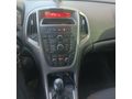Sahibinden Opel Astra 1.6 Edition 2013 Model