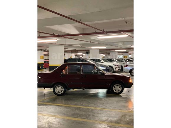 Sahibinden Tofaş Şahin S 1995 Model 