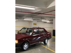 Sahibinden Tofaş Şahin S 1995 Model 