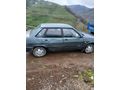 Sahibinden Lada Samara 1.5 1993 Model