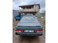 Sahibinden Lada Samara 1.5 1993 Model