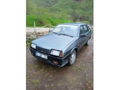 Sahibinden Lada Samara 1.5 1993 Model