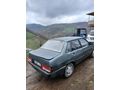 Sahibinden Lada Samara 1.5 1993 Model