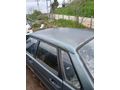 Sahibinden Lada Samara 1.5 1993 Model