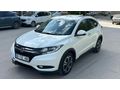 Boyasız Honda HR-V 1.5 i-VTEC Executive 2018 Model Ankara