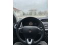 Emsalsiz full paket