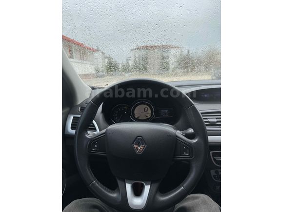 Emsalsiz full paket