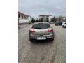 Emsalsiz full paket
