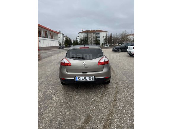 Emsalsiz full paket