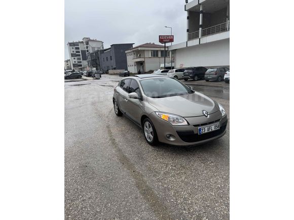 Emsalsiz full paket