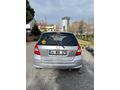 2008 otomatik bakımlı jazz acil satılık