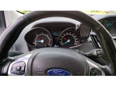 Sahibinden Ford Tourneo Courier 1.6 TDCi Journey Titanium 2016 Model 