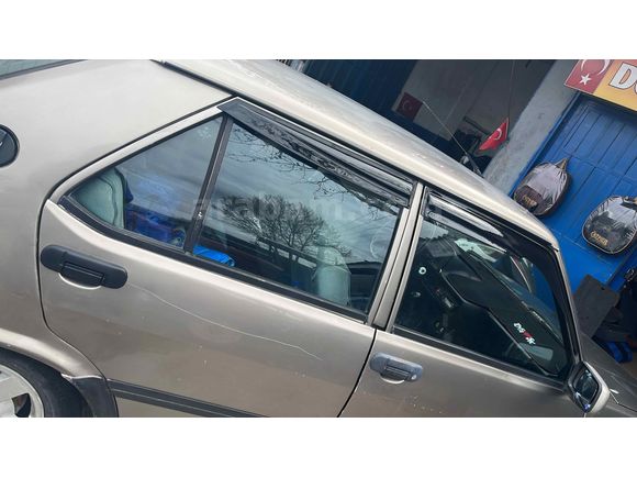 Sahibinden Tofaş Doğan SLX 1996 Model 