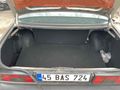 Sahibinden Tofaş Doğan SLX 1996 Model 