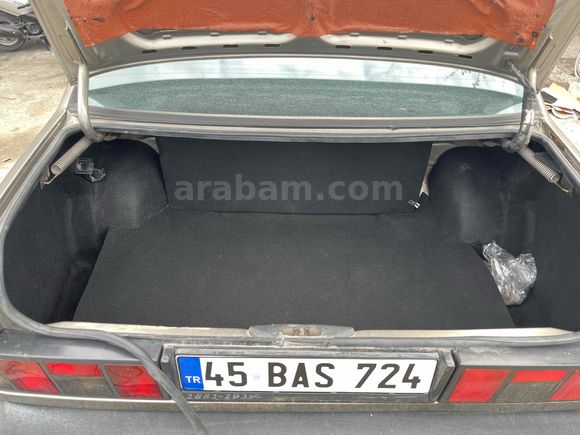 Sahibinden Tofaş Doğan SLX 1996 Model 