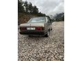 Sahibinden Tofaş Doğan SLX 1996 Model 