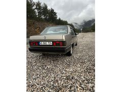 Sahibinden Tofaş Doğan SLX 1996 Model 