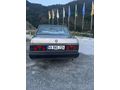 Sahibinden Tofaş Doğan SLX 1996 Model 
