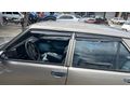 Sahibinden Tofaş Doğan SLX 1996 Model 