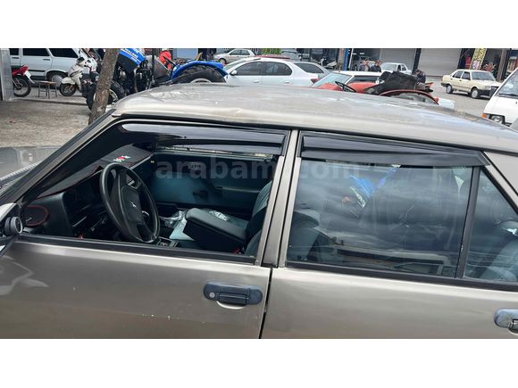 Sahibinden Tofaş Doğan SLX 1996 Model 
