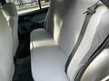 Sahibinden Tofaş Doğan SLX 1996 Model 