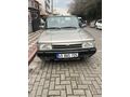 Sahibinden Tofaş Doğan SLX 1996 Model 