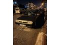 Sahibinden Tofaş Doğan SLX 1996 Model 