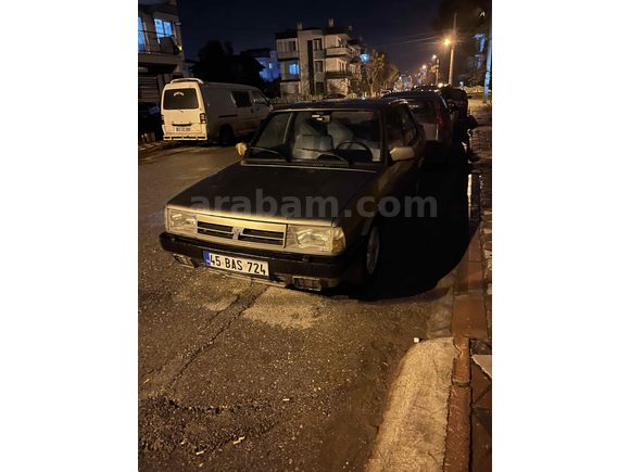 Sahibinden Tofaş Doğan SLX 1996 Model 