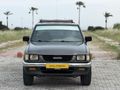 YENİ GÖĞÜS HİDROLİK DİREKSİYON OTOMATİK CAM MASRAFSIZ EKSTRALI