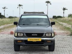 YENİ GÖĞÜS HİDROLİK DİREKSİYON OTOMATİK CAM MASRAFSIZ EKSTRALI